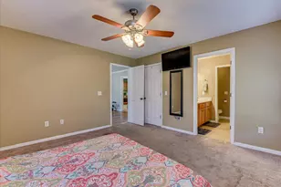 1703 Patti Ln, Brooklet, GA 30415 - Photo 19