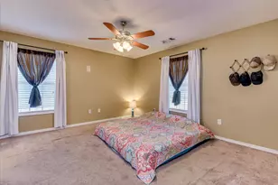 1703 Patti Ln, Brooklet, GA 30415 - Photo 17
