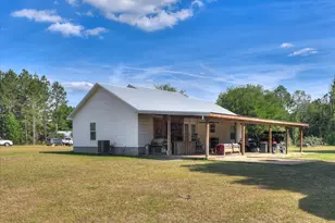 1703 Patti Ln, Brooklet, GA 30415 - Photo 37