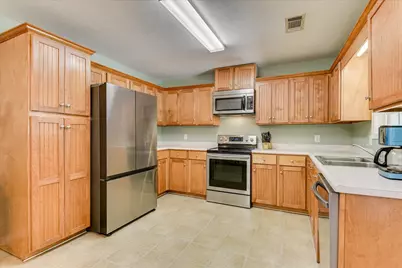 1703 Patti Lane, Brooklet, GA 30415 - Photo 13