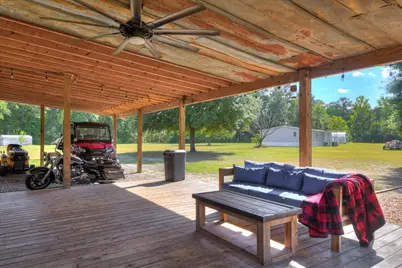 1703 Patti Lane, Brooklet, GA 30415 - Photo 31