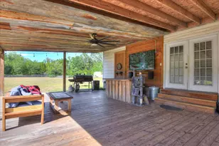1703 Patti Ln, Brooklet, GA 30415 - Photo 33