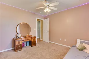 1703 Patti Ln, Brooklet, GA 30415 - Photo 29