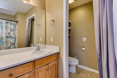 1703 Patti Lane, Brooklet, GA 30415 - Photo 21