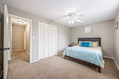 3207 W Wimbledon Drive, Augusta, GA 30909 - Photo 15