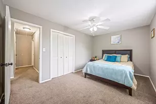 3207 W Wimbledon Dr, Augusta, GA 30909 - Photo 15