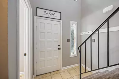 3207 W Wimbledon Drive, Augusta, GA 30909 - Photo 21