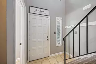 3207 W Wimbledon Dr, Augusta, GA 30909 - Photo 21