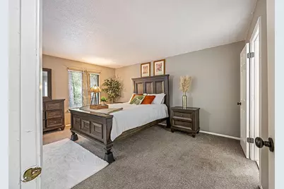 3207 W Wimbledon Drive, Augusta, GA 30909 - Photo 17