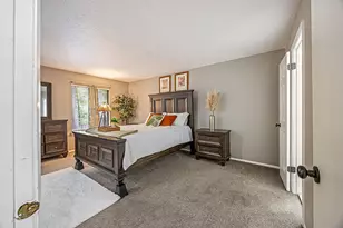 3207 W Wimbledon Dr, Augusta, GA 30909 - Photo 17