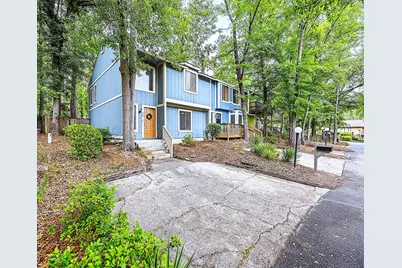 3207 W Wimbledon Drive, Augusta, GA 30909 - Photo 3
