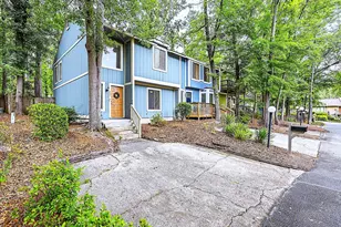3207 W Wimbledon Dr, Augusta, GA 30909 - Photo 3