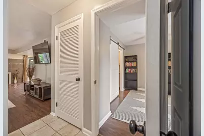3207 W Wimbledon Drive, Augusta, GA 30909 - Photo 25