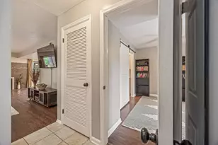 3207 W Wimbledon Dr, Augusta, GA 30909 - Photo 25