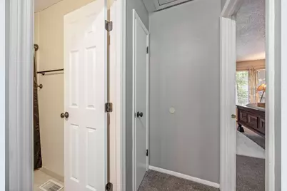 3207 W Wimbledon Drive, Augusta, GA 30909 - Photo 39