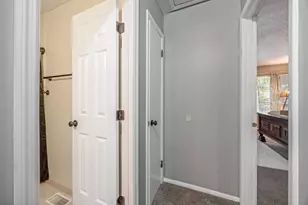 3207 W Wimbledon Dr, Augusta, GA 30909 - Photo 39