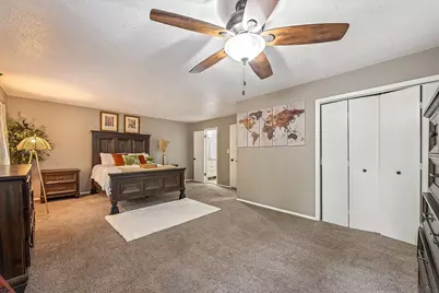 3207 W Wimbledon Drive, Augusta, GA 30909 - Photo 19