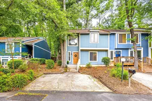 3207 W Wimbledon Dr, Augusta, GA 30909 - Photo 5