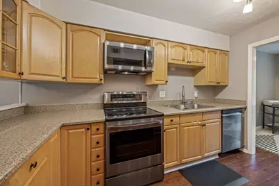 3207 W Wimbledon Drive, Augusta, GA 30909 - Photo 31