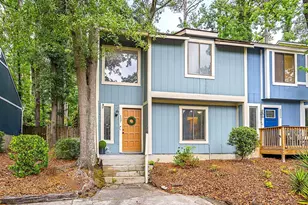 3207 W Wimbledon Dr, Augusta, GA 30909 - Photo 1