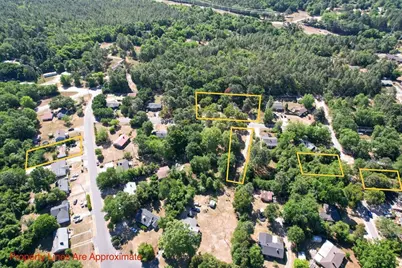 37 Hillsboro Street, Aiken, SC 29801 - Photo 1