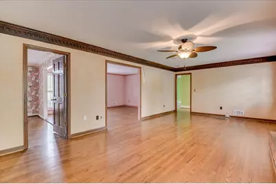 730 Ravenel Road, Augusta, GA 30909 - Photo 11