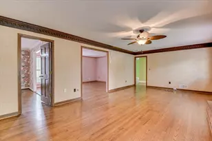 730 Ravenel Rd, Augusta, GA 30909 - Photo 11