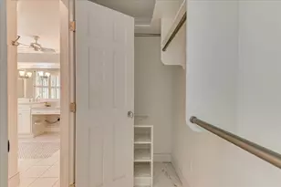 730 Ravenel Rd, Augusta, GA 30909 - Photo 43