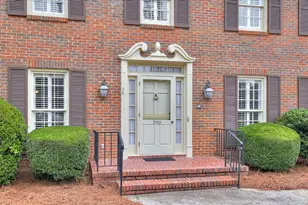 730 Ravenel Rd, Augusta, GA 30909 - Photo 5