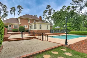 730 Ravenel Rd, Augusta, GA 30909 - Photo 69