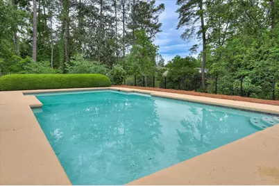 730 Ravenel Road, Augusta, GA 30909 - Photo 71