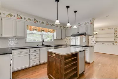 730 Ravenel Road, Augusta, GA 30909 - Photo 13