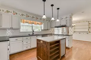 730 Ravenel Rd, Augusta, GA 30909 - Photo 13