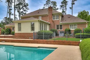 730 Ravenel Rd, Augusta, GA 30909 - Photo 75