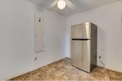 730 Ravenel Road, Augusta, GA 30909 - Photo 31