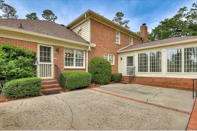 730 Ravenel Road, Augusta, GA 30909 - Photo 65