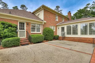 730 Ravenel Rd, Augusta, GA 30909 - Photo 65