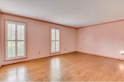 730 Ravenel Road, Augusta, GA 30909 - Photo 23