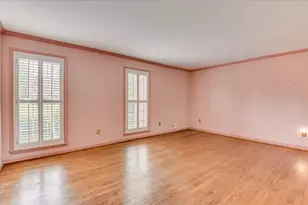 730 Ravenel Rd, Augusta, GA 30909 - Photo 23