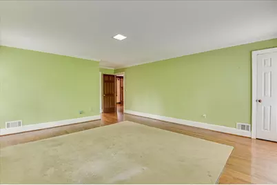 730 Ravenel Road, Augusta, GA 30909 - Photo 37