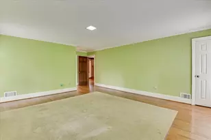 730 Ravenel Rd, Augusta, GA 30909 - Photo 37
