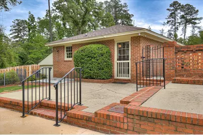 730 Ravenel Road, Augusta, GA 30909 - Photo 57