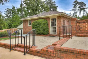 730 Ravenel Rd, Augusta, GA 30909 - Photo 57