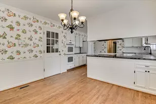 730 Ravenel Rd, Augusta, GA 30909 - Photo 19