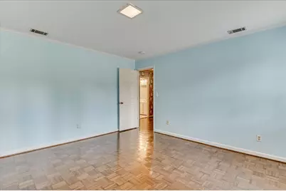 730 Ravenel Road, Augusta, GA 30909 - Photo 53