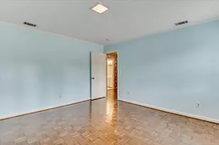 730 Ravenel Rd, Augusta, GA 30909 - Photo 53