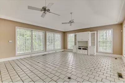 730 Ravenel Road, Augusta, GA 30909 - Photo 27