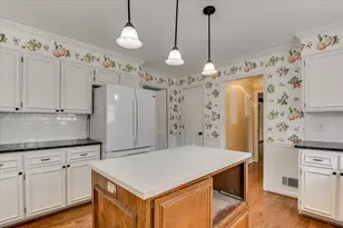 730 Ravenel Rd, Augusta, GA 30909 - Photo 15