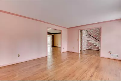 730 Ravenel Road, Augusta, GA 30909 - Photo 25