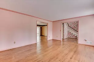 730 Ravenel Rd, Augusta, GA 30909 - Photo 25